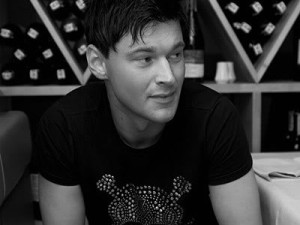 Книга Год - Олег Луканов Ortega_0.jpg